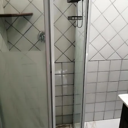 בית נופש Dimora Delle Ortensie אריצ'ה